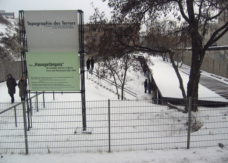 IMG_5111.JPG