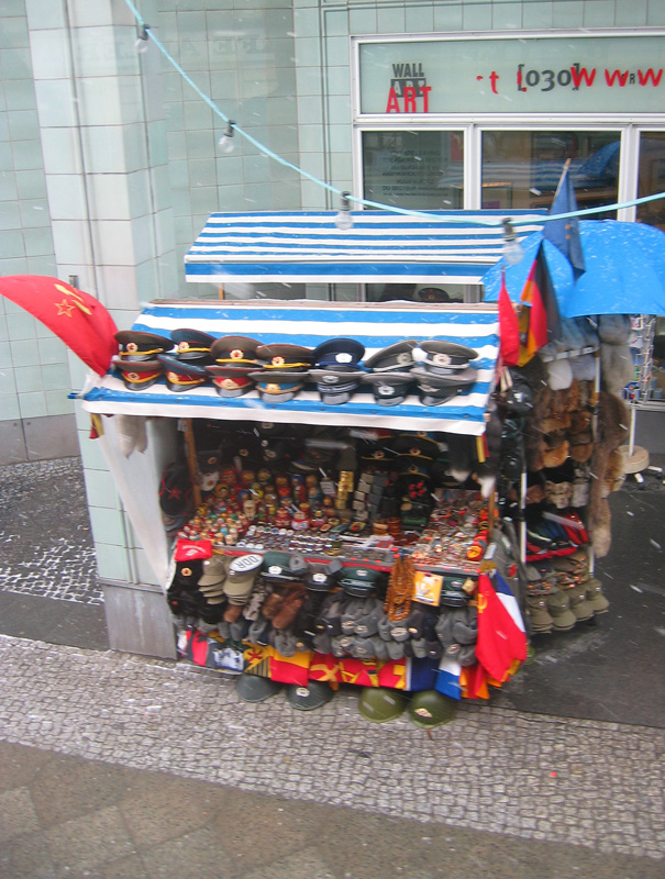 IMG_5122.JPG