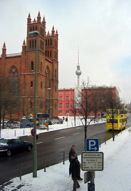 IMG_5123.JPG