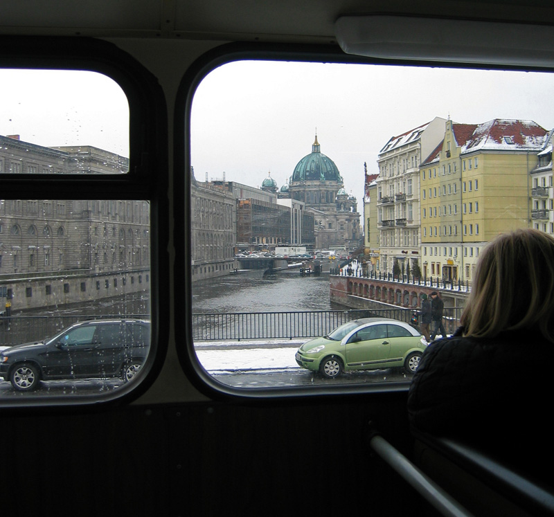 IMG_5130.JPG