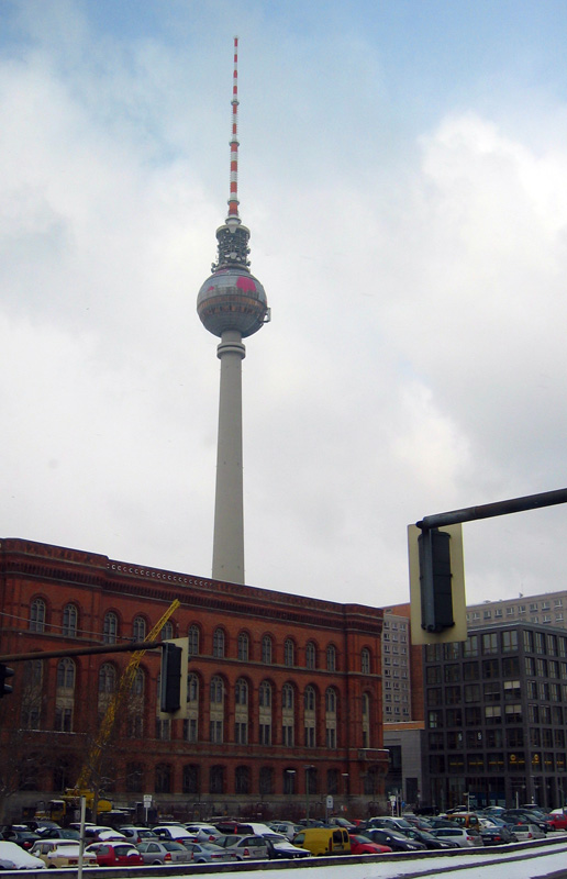 IMG_5133.JPG