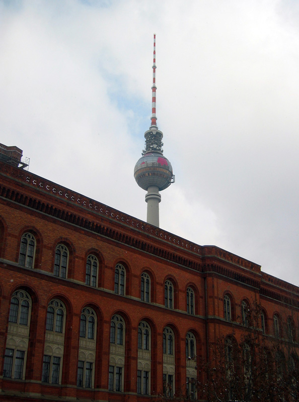 IMG_5135.JPG