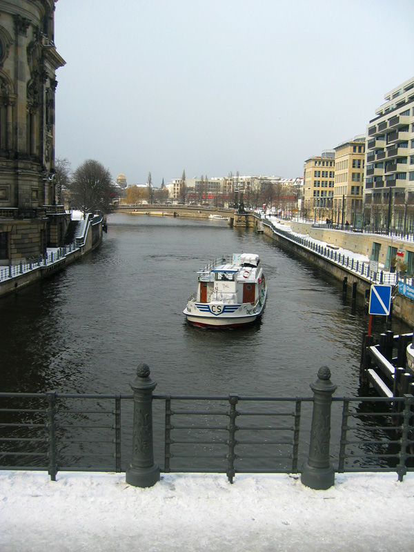 IMG_5141.JPG