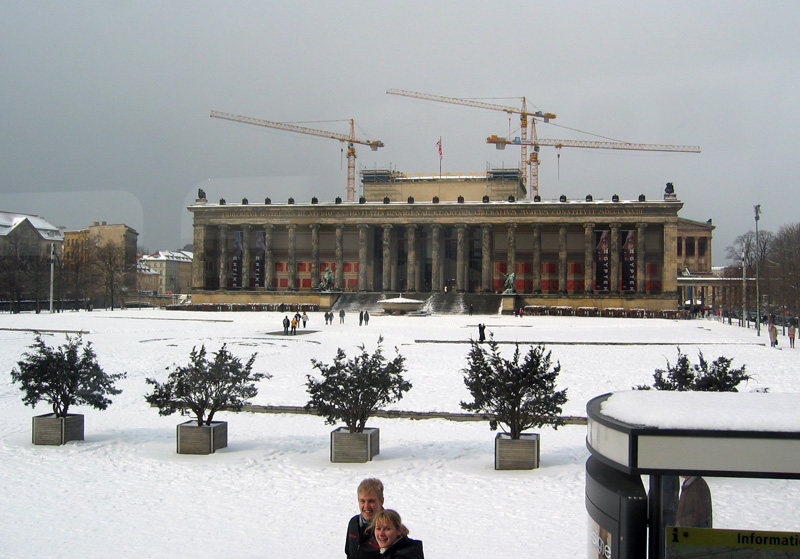 IMG_5146.JPG