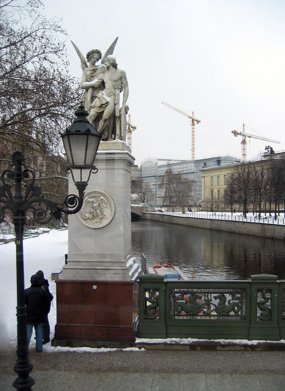 IMG_5147.JPG