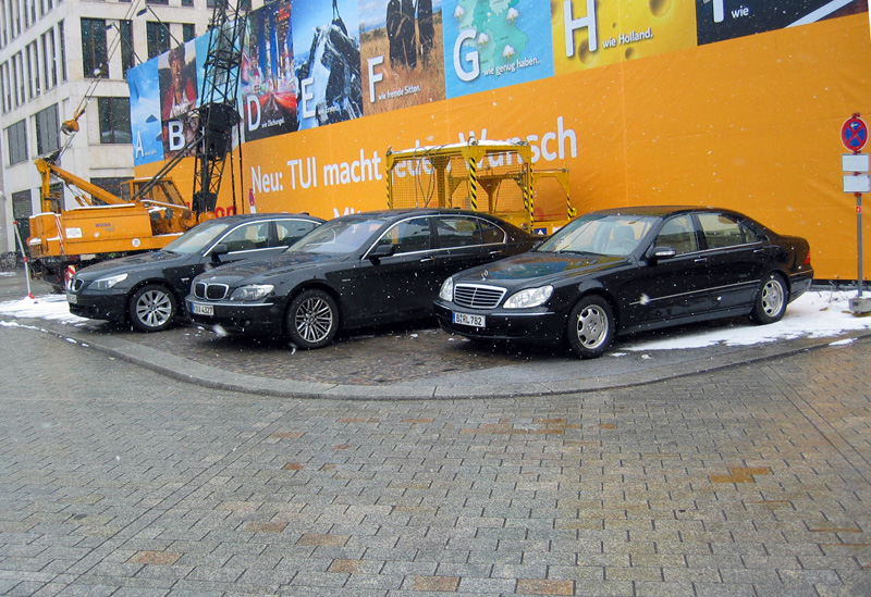 IMG_5155.JPG