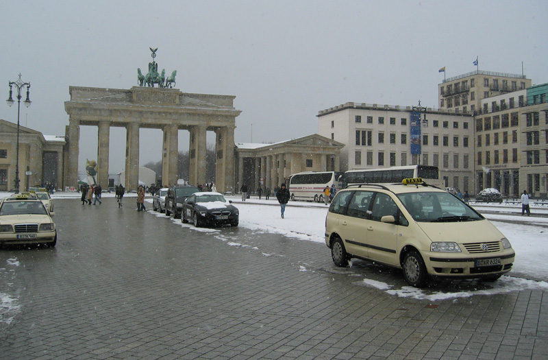 IMG_5156.JPG