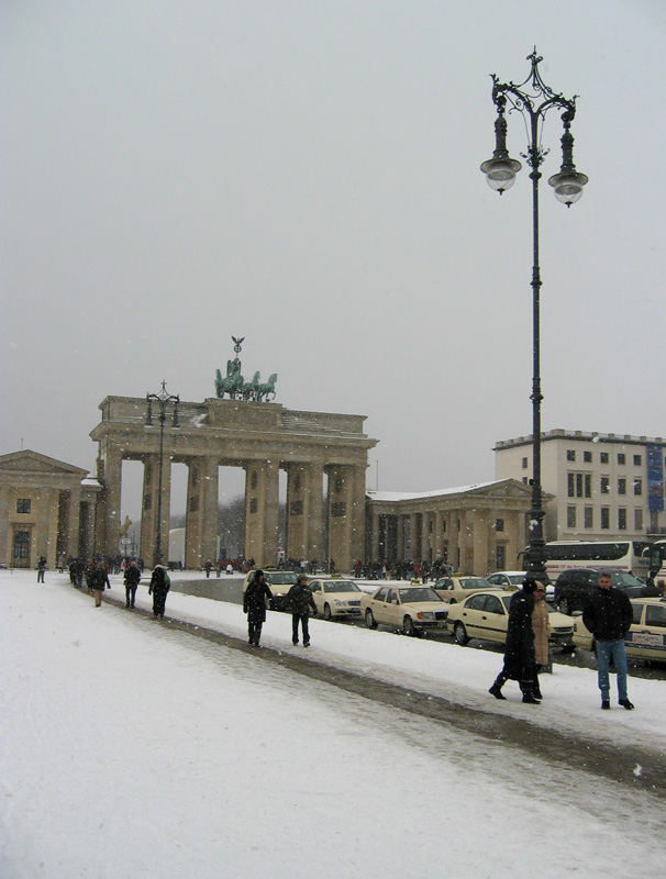 IMG_5159.JPG
