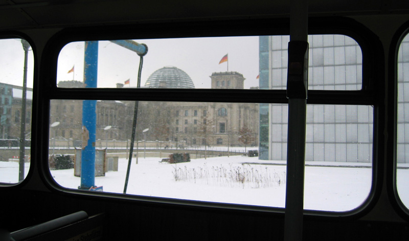 IMG_5164.JPG
