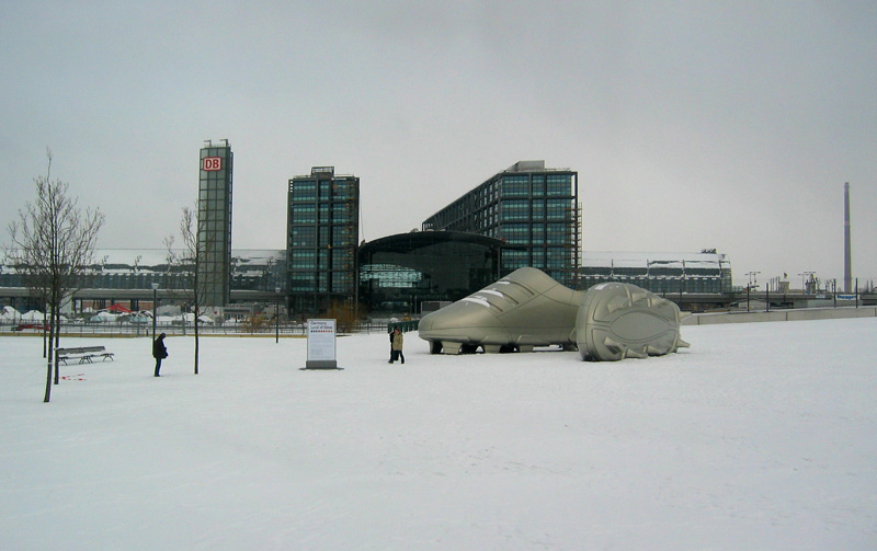 IMG_5168.JPG