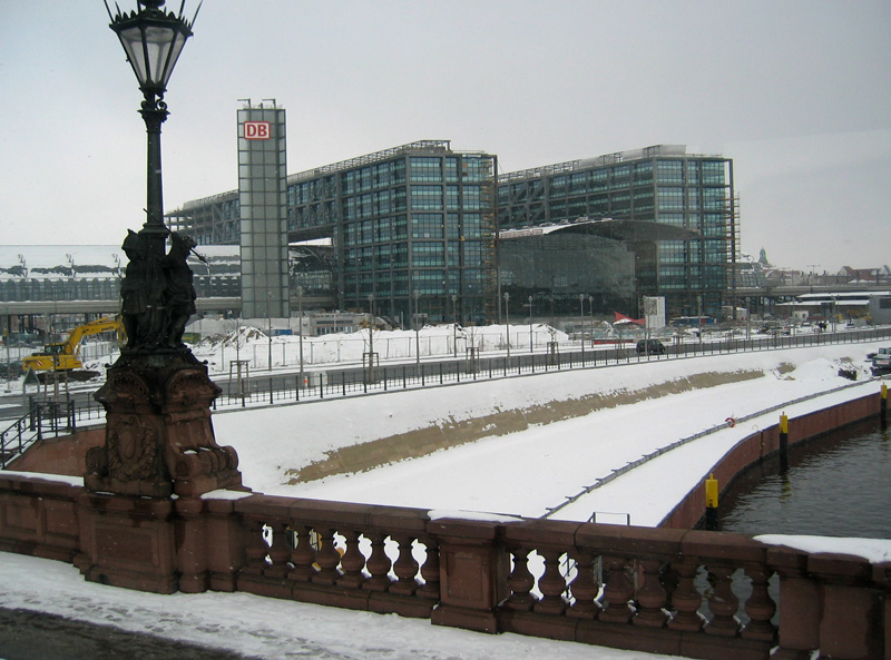 IMG_5173.JPG