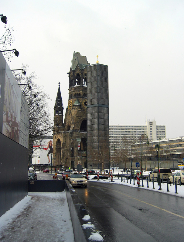 IMG_5180.JPG
