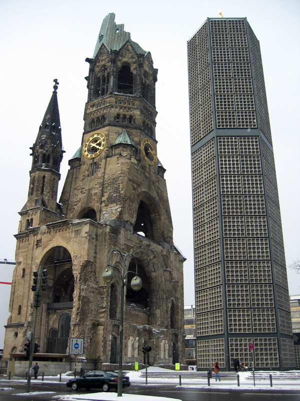 IMG_5182.JPG