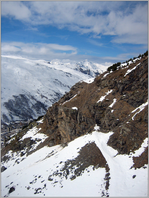 187.JPG