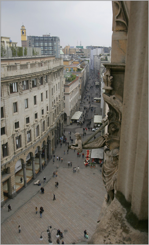 _MG_3327.JPG