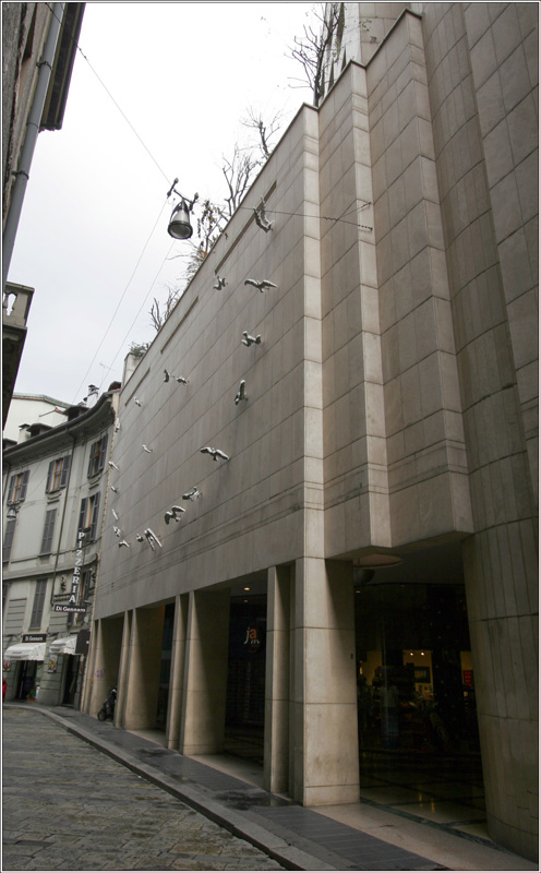 _MG_3384.JPG