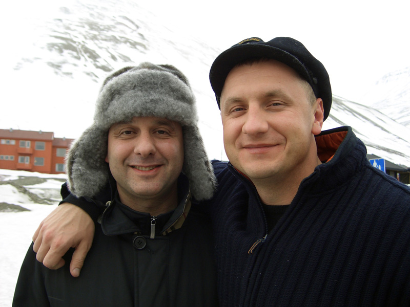 07.JPG