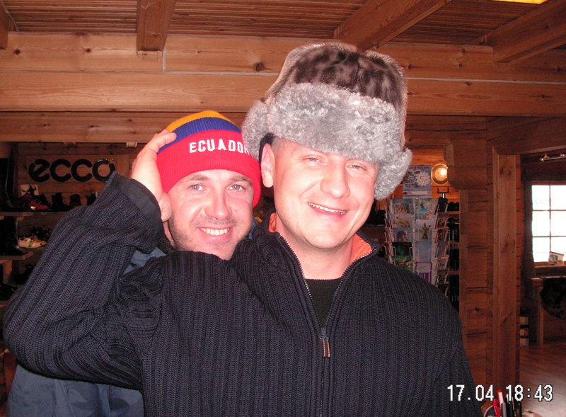 08.JPG