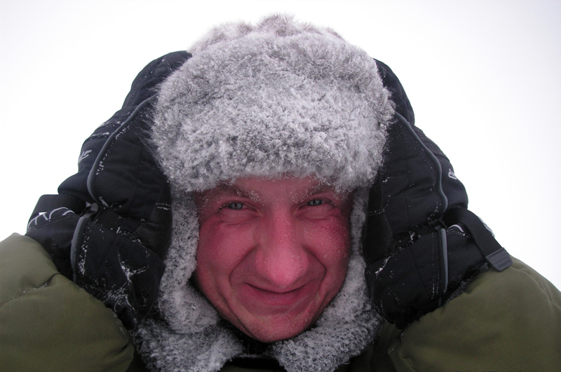 13.JPG