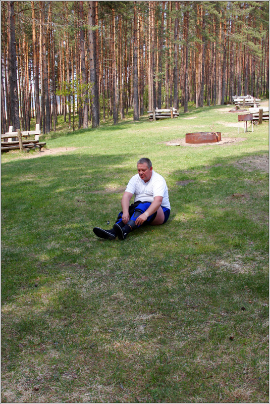 14.JPG