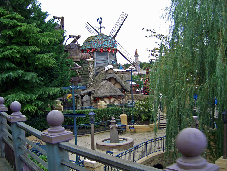 05.jpg