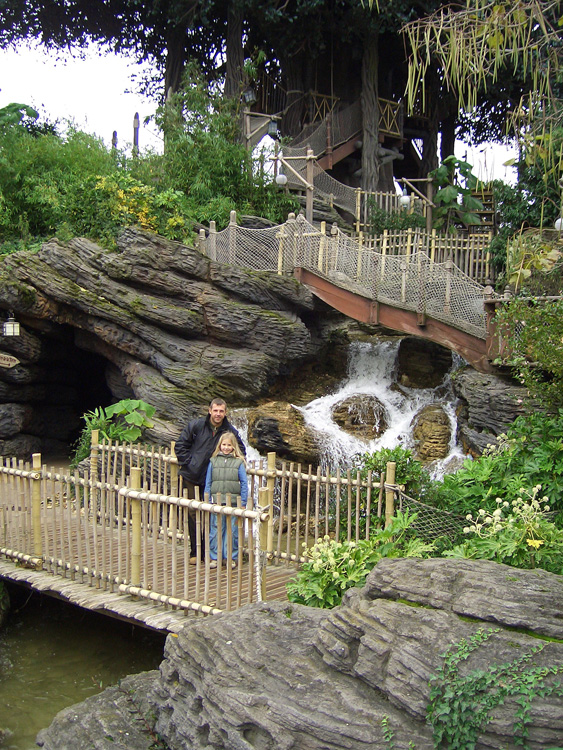 06.jpg