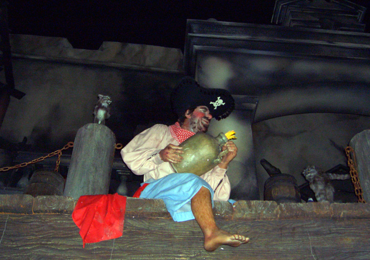 19.jpg