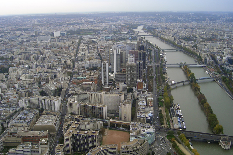 68.jpg