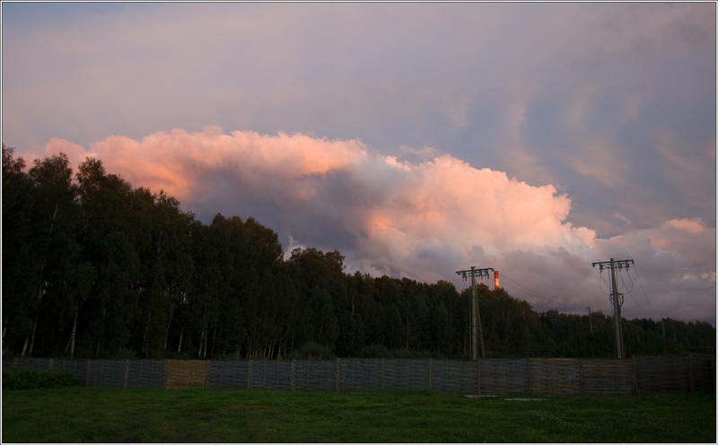 _MG_5511.jpg