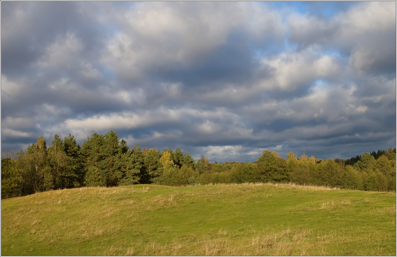 _MG_6236.jpg