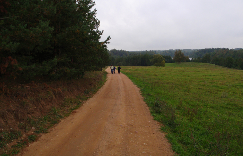 P9200006.JPG