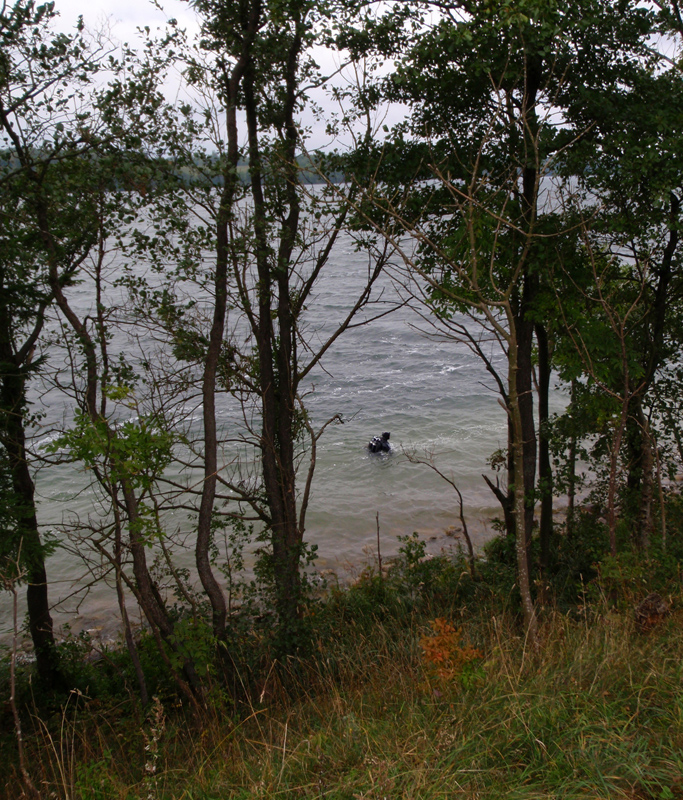 P9200023.JPG