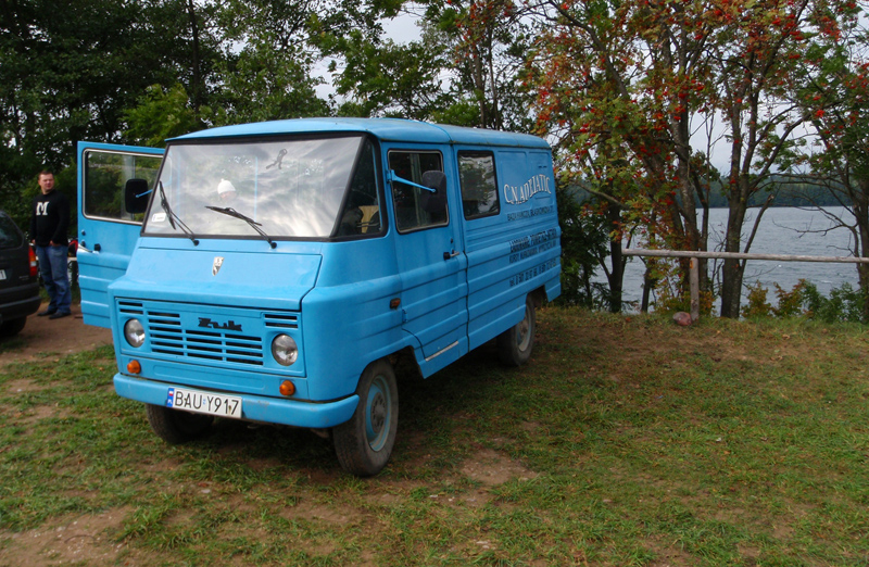P9200031.JPG