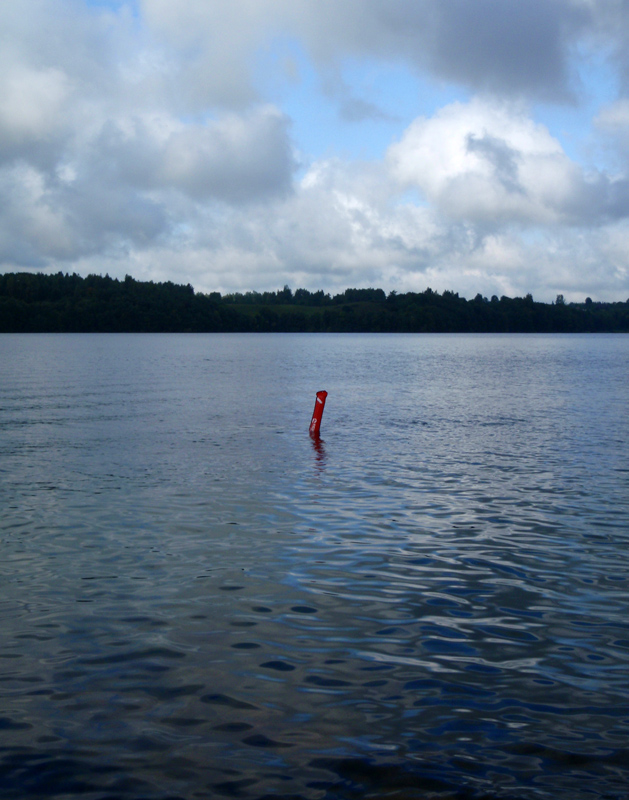 P9210055.JPG
