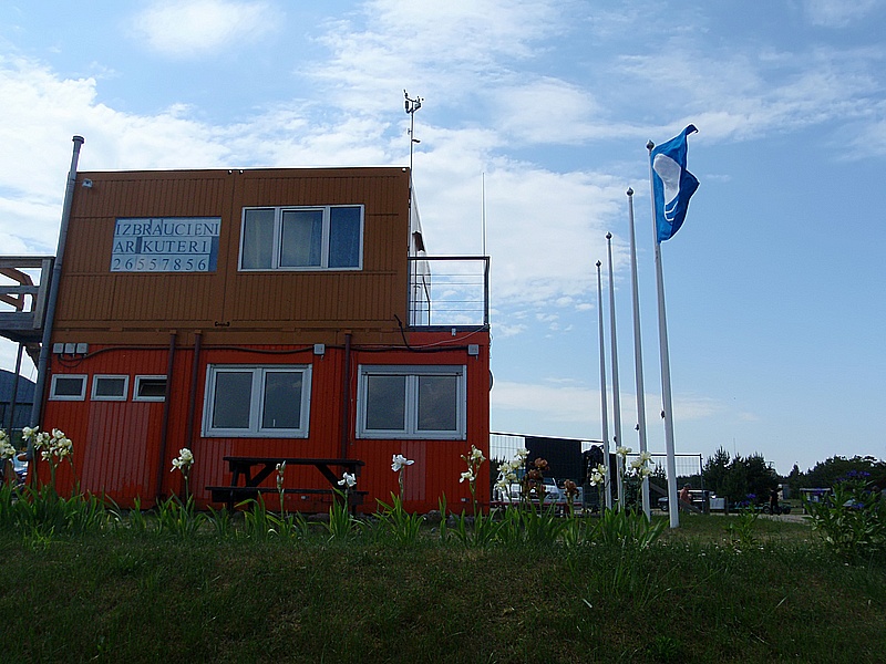 P6110353.JPG