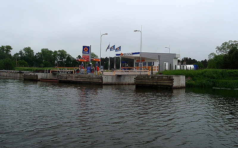 P6110381.JPG