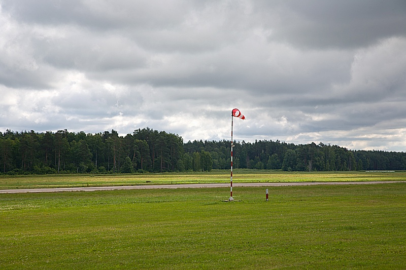 _MG_8660.jpg