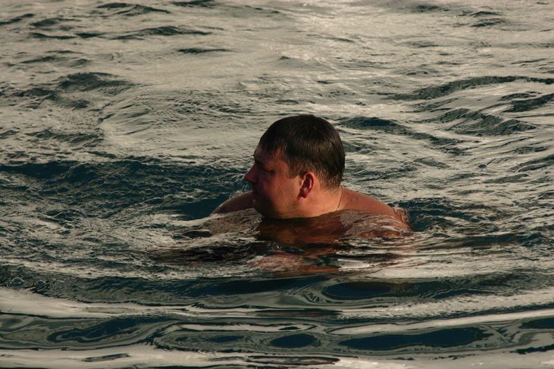IMG_2853.JPG