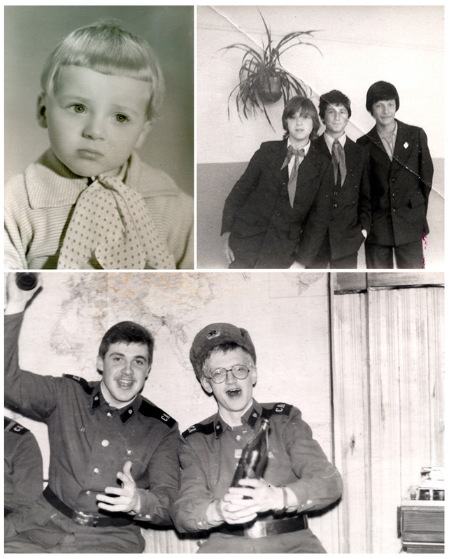 1968-1988.jpg