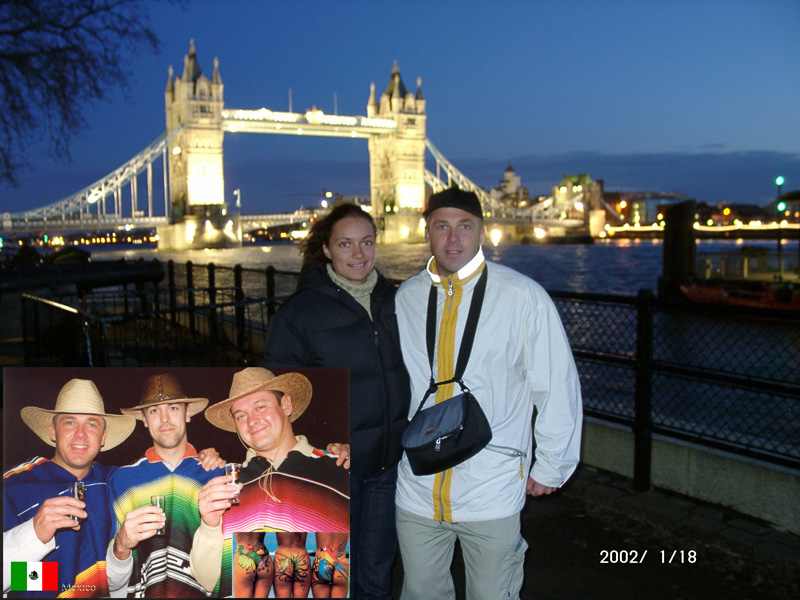 2002 London Mexico.jpg