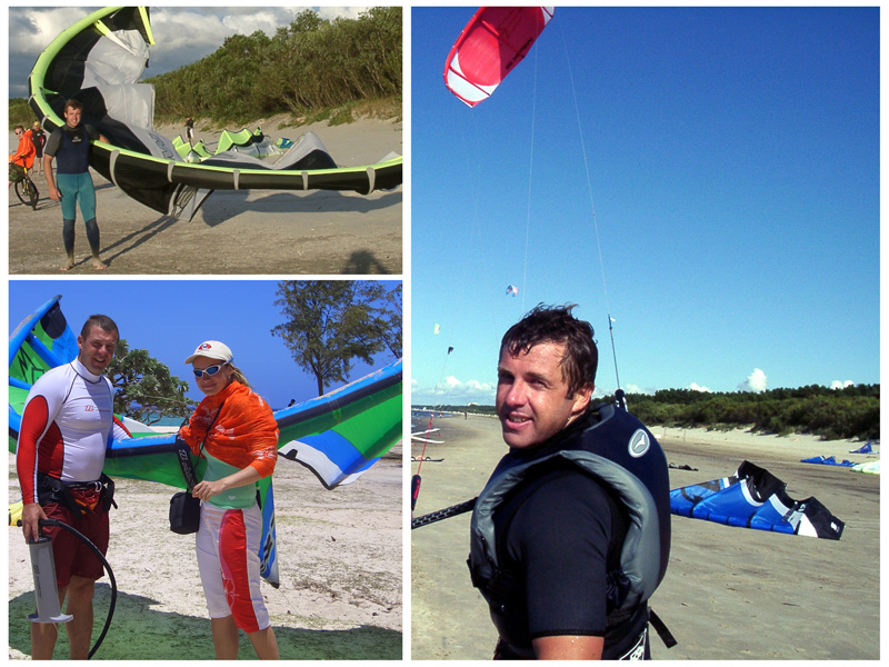 2003-2005Kite.JPG